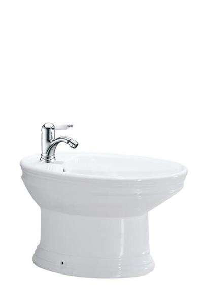 Биде напольное Puro 960