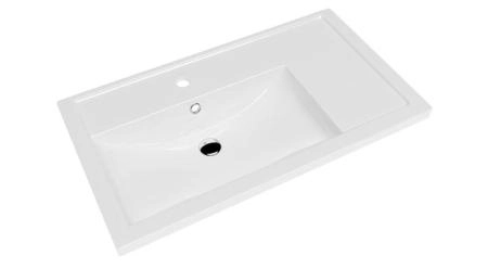 Тумба под раковину Денвер 80 Z2, Фостер 80 П / Сомо 80 / Фостер 80