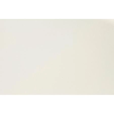 Дозатор Omoikiri OM-01-PA 4995033 пастила