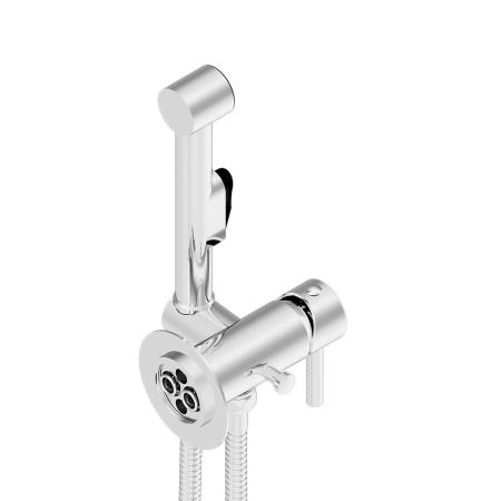 Гигиенический душ RedBlu by Damixa Option 211000000 хром