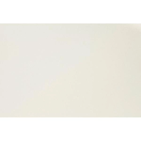 Дозатор Omoikiri OM-01-PA 4995033 пастила