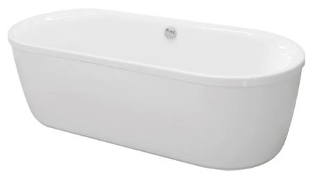 Металлический каркас Cezares METAURO-Central-MF