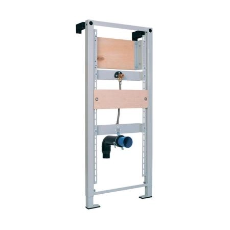 Инсталляция Oli URINAL 136179 для писсуаров