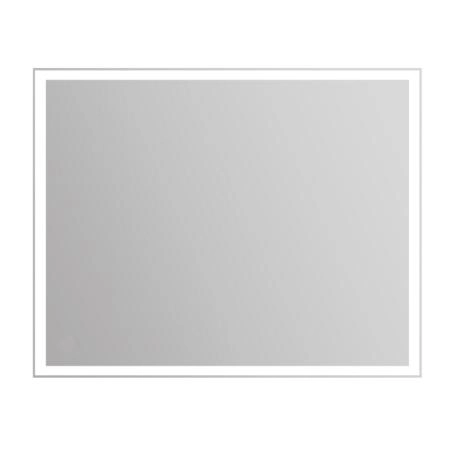 Зеркало Belbagno SPC-GRT-1200-800-LED-TCH Led подсветка, сенсор 1200x30x800