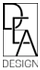 Dea Design