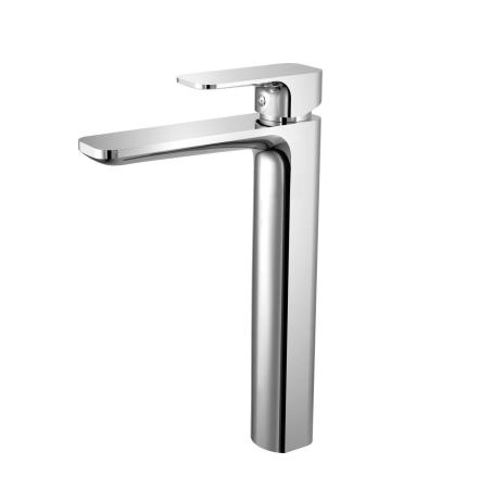 Смеситель Koller Pool TREND для раковины XL