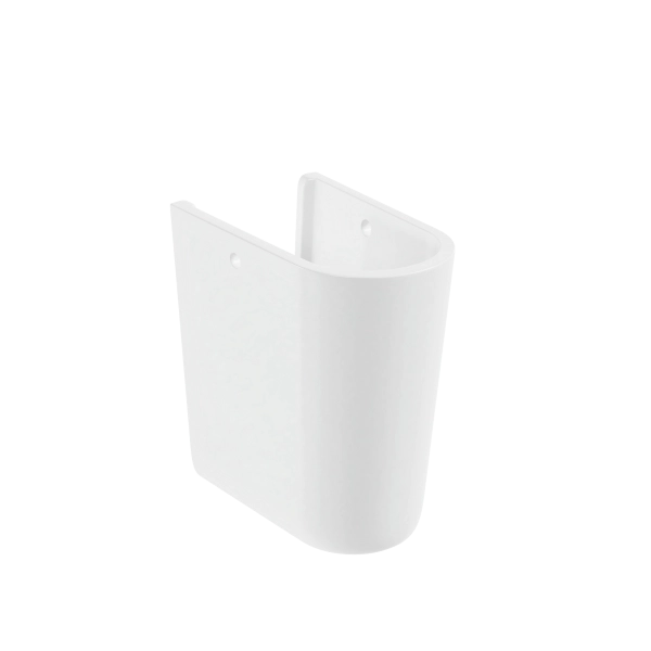 Пьедестал для раковины VitrA S20 5281B003-7201 белый