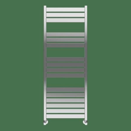 Полотенцесушитель Терминус Латте П16 500х1400 водяной