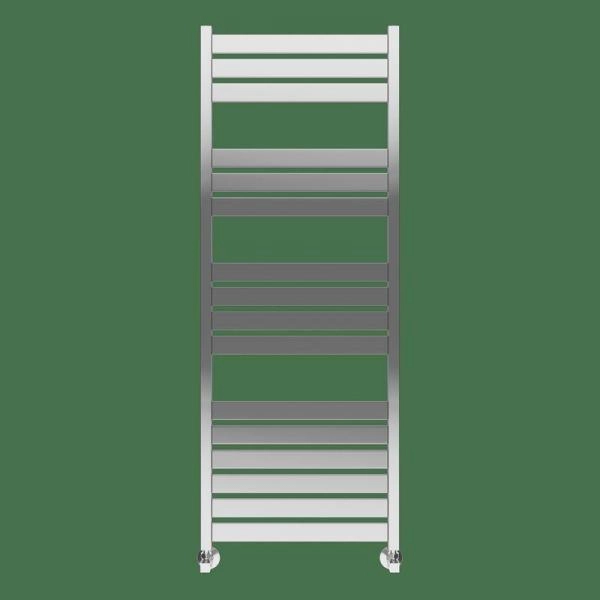 Полотенцесушитель Терминус Латте П16 500х1400 водяной