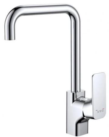 Смеситель для кухни D&K Berlin Freie (DA1432481)