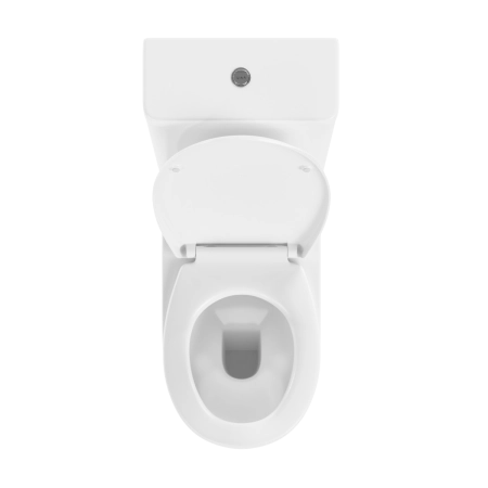 Унитаз-компакт напольный VitrA Conforma