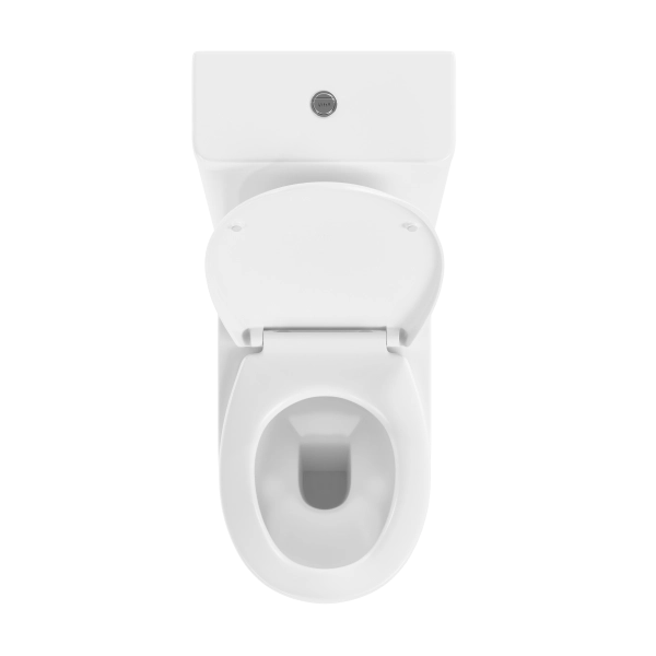 Унитаз-компакт напольный VitrA Conforma