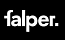 Falper
