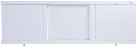 Экран под ванну EMMY Элис 1,3 м