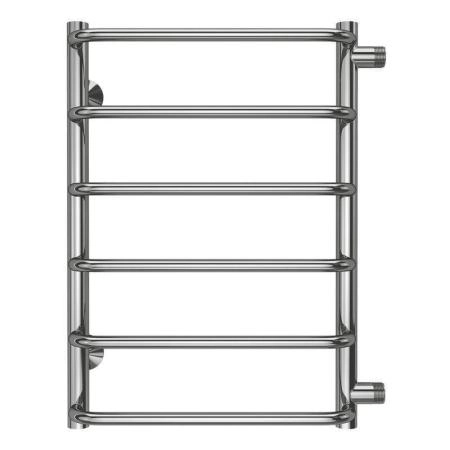 Полотенцесушитель Terminus Стандарт П6 400х600 бп 500 водяной