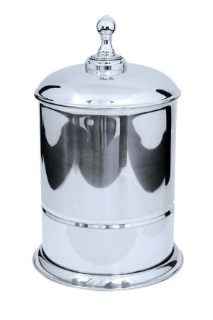 Ведро Boheme BRILLANTE 10437