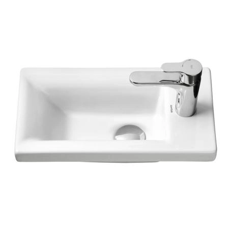 Тумба ASB-Mebel Бари 40 напольная