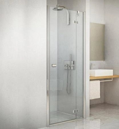 Душевая дверь Roltechnik HHNP 1 800/2000 правая