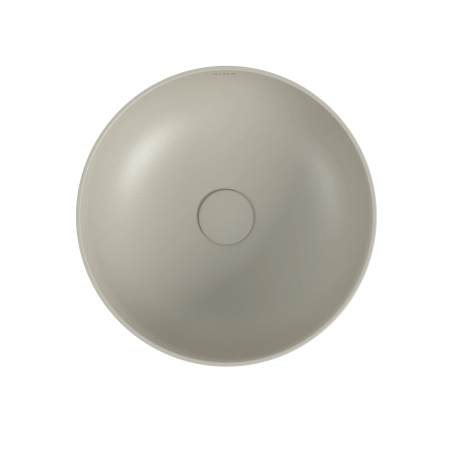 Раковина-чаша VitrA Outline Recycled 7992B066-0016
