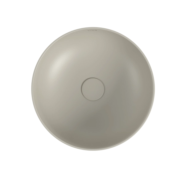 Раковина-чаша VitrA Outline Recycled 7992B066-0016