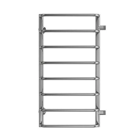 Полотенцесушитель Terminus Виктория П8 400х800 бп600 водяной