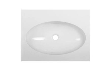 Раковина Эстет Вегас 120