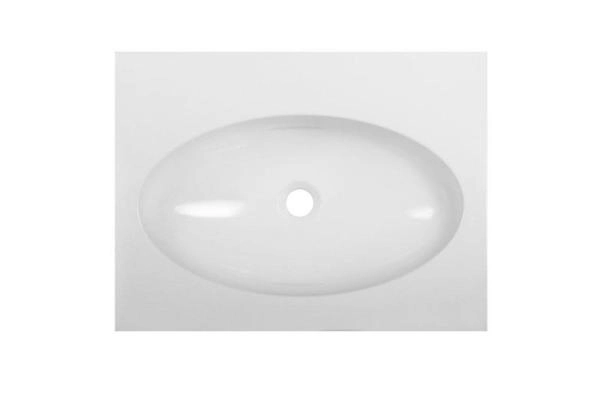 Раковина Эстет Вегас 120