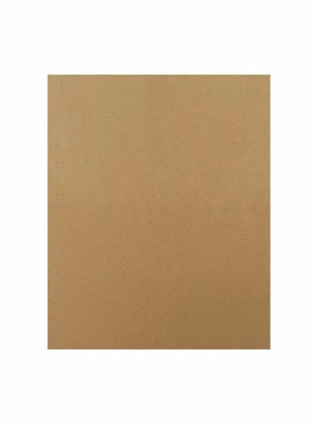 Зеркало Континент Sevilla medium 800x900 ЗЛП642 с подсветкой
