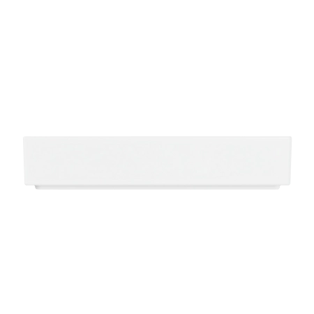 Раковина VitrA ArchiPlan 7404B003-0012