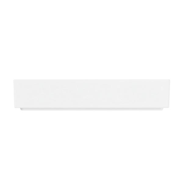 Раковина VitrA ArchiPlan 7404B003-0012