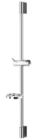 Душевая cтойка ESKO SR622 хром
