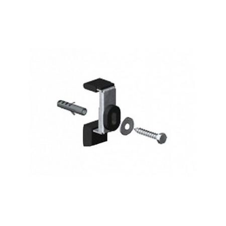 Настенные анкера для ванн Kaldewei 687675130000 шумоизоляционные (комплект)