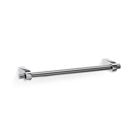 Decor Walther Century HTE40 Полотенцедержатель 40см, подвесной, цвет: хром
