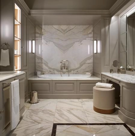 Devon Слив-перелив для встроен ванн BAYSWATER/BATTERSEA , с пластик трубкой, цвет: хром (без сифона и патрубка выпуска) (СО СКЛАДА продаем с ваннjой)