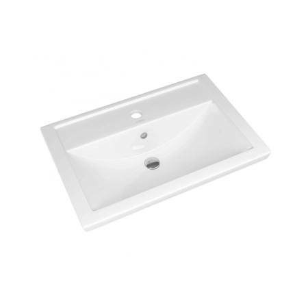 Раковина СаНта Фостер 70 см