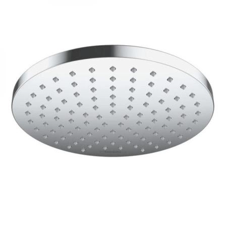 Hansgrohe 26093000 Vernis Blend Верхний душ ?200 мм, 1 режим, хром