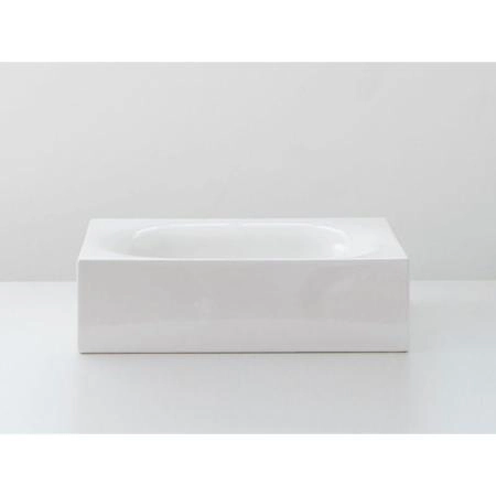 Раковина Hatria Valley Y1GD 60x40