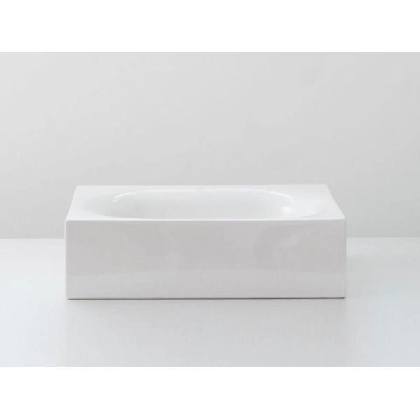 Раковина Hatria Valley Y1GD 60x40