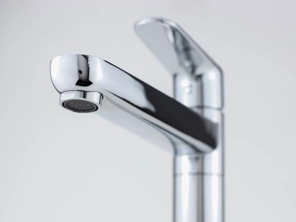 Смеситель для кухни ESKO New York NY 519СТ хром