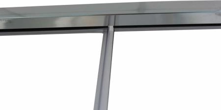 Душевая кабина Cerutti SPA CHIKA901T без крыши (90x90x215-225)