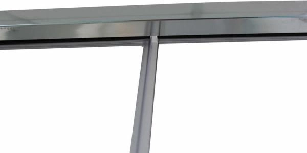 Душевая кабина Cerutti SPA CHIKA901T без крыши (90x90x215-225)