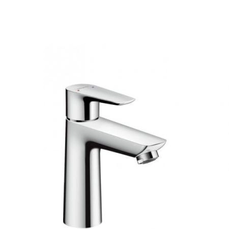 Смеситель Hansgrohe Talis E 110 71711000 для раковины