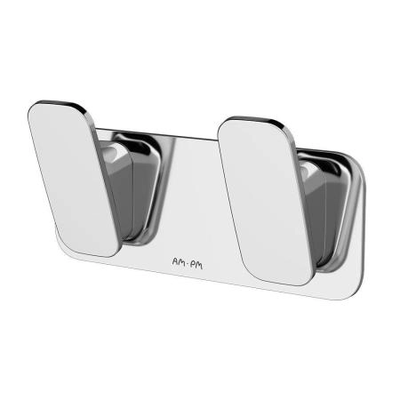 Крючок для полотенец AM.PM Inspire 2.0 A50A35600 хром