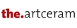 Artceram