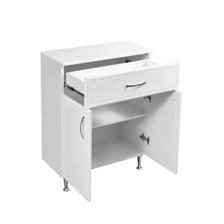 Комод Stella Polar Концепт 60, 1 ящ.