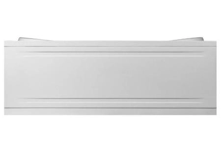 Ванна Эстет Астра 170х80 белая