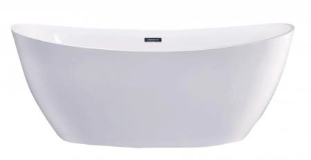 Ванна Esbano Ottawa 180x85x70 отдельностоящая