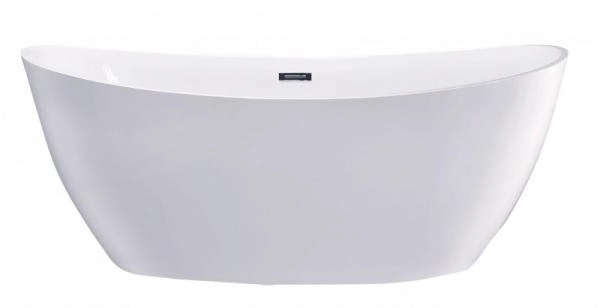 Ванна Esbano Ottawa 180x85x70 отдельностоящая