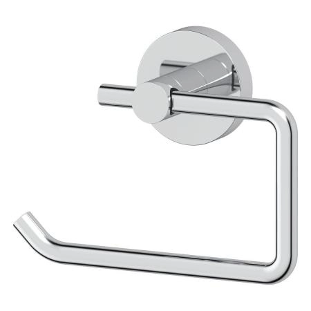 Держатель туалетной бумаги  ARTWELLE Harmonie HAR 047 хром