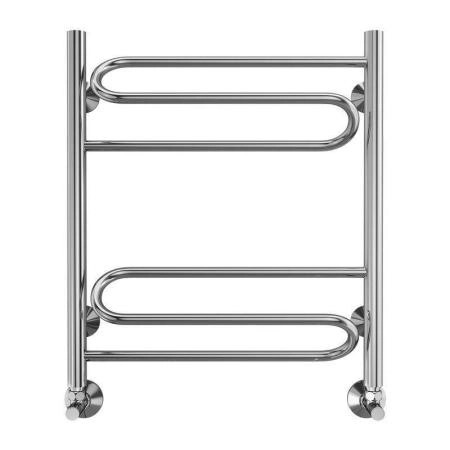 Полотенцесушитель Terminus Юпитер П6 500х600 водяной